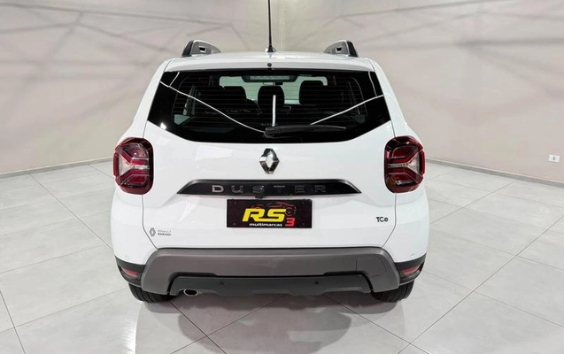 imagem-https://www.socarrao.com.br/sc-vehicle-images-prod/3132756/1792671661048-8361349_18_B_df2afd5d0c.jpeg