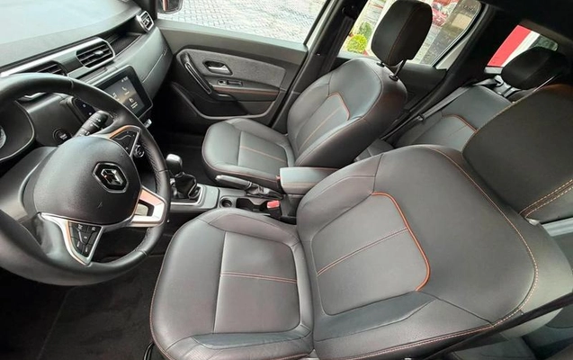 imagem-https://www.socarrao.com.br/sc-vehicle-images-prod/3132756/1792671661050-8361349_2_B_c74c3fd9a0.jpeg