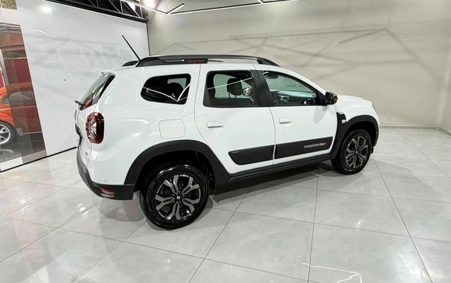 imagem-https://www.socarrao.com.br/sc-vehicle-images-prod/3132756/1792671661053-8361349_12_B_5a58eacd37.jpeg