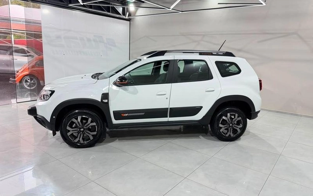 imagem-https://www.socarrao.com.br/sc-vehicle-images-prod/3132756/1792671661058-8361349_14_B_db55c802d9.jpeg