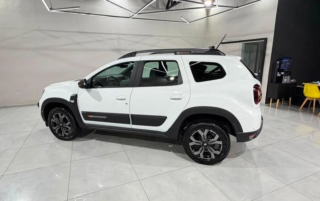 imagem-https://www.socarrao.com.br/sc-vehicle-images-prod/3132756/1792671661060-8361349_15_B_7ed2461521.jpeg