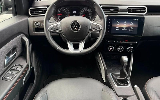 imagem-https://www.socarrao.com.br/sc-vehicle-images-prod/3132756/1792671661065-8361349_2_B_ef6d01d12d.jpeg
