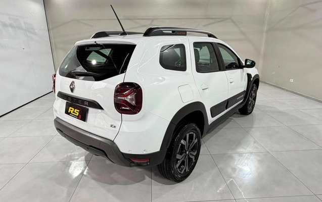 imagem-https://www.socarrao.com.br/sc-vehicle-images-prod/3132756/1792671661068-8361349_18_B_2c540cfd5f.jpeg