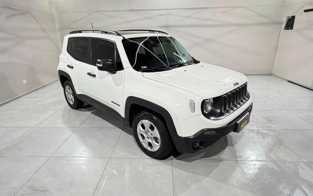 imagem-https://www.socarrao.com.br/sc-vehicle-images-prod/3132833/1792671668209-8360126_0_B_caec23cfa5.jpeg