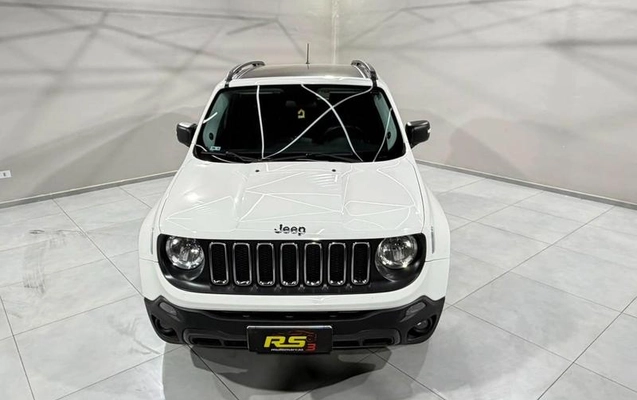 imagem-https://www.socarrao.com.br/sc-vehicle-images-prod/3132833/1792671668212-8360126_13_B_274e52d3d7.jpeg