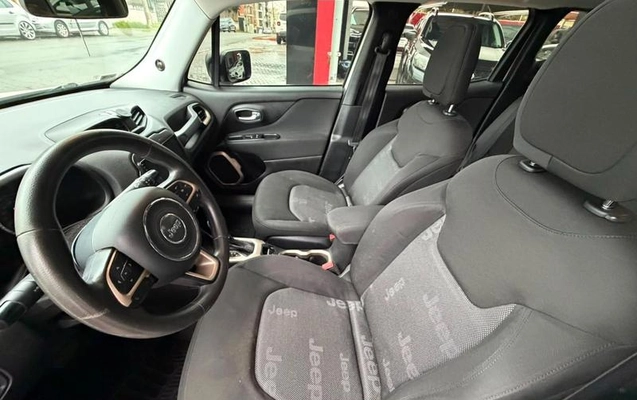 imagem-https://www.socarrao.com.br/sc-vehicle-images-prod/3132833/1792671668214-8360126_0_B_421fe40f3c.jpeg