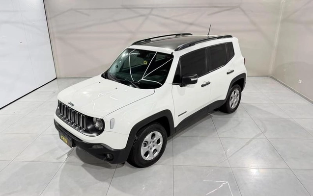 imagem-https://www.socarrao.com.br/sc-vehicle-images-prod/3132833/1792671668217-8360126_9_B_995ad76778.jpeg