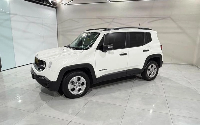 imagem-https://www.socarrao.com.br/sc-vehicle-images-prod/3132833/1792671668218-8360126_9_B_b13fd57fea.jpeg