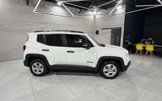imagem-https://www.socarrao.com.br/sc-vehicle-images-prod/3132833/1792671668220-8360126_0_B_ab94ff86a4.jpeg