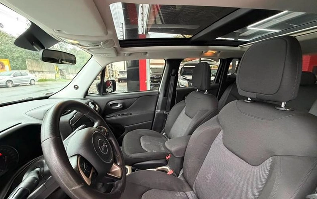 imagem-https://www.socarrao.com.br/sc-vehicle-images-prod/3132833/1792671668221-8360126_0_B_d69adc5cb8.jpeg