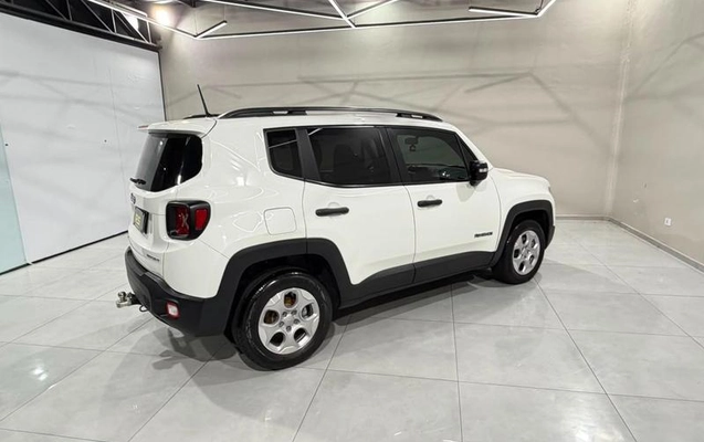 imagem-https://www.socarrao.com.br/sc-vehicle-images-prod/3132833/1792671668225-8360126_9_B_36c8800ec0.jpeg