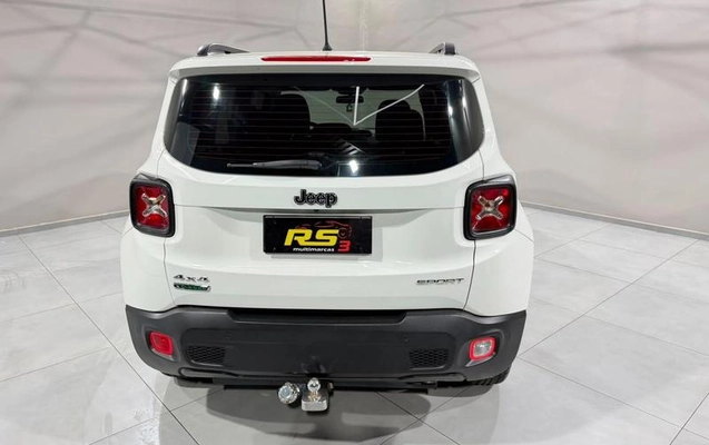imagem-https://www.socarrao.com.br/sc-vehicle-images-prod/3132833/1792671668230-8360126_13_B_ab88c9adeb.jpeg
