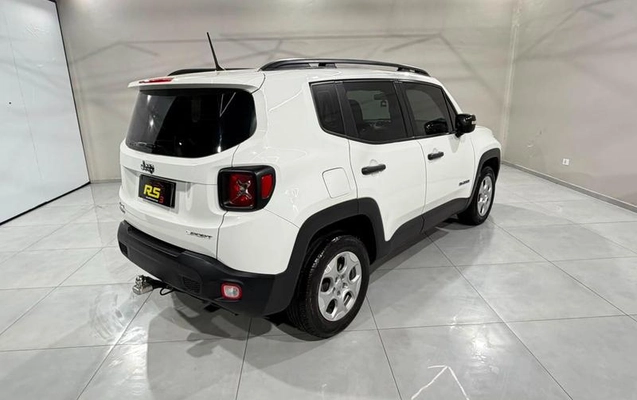 imagem-https://www.socarrao.com.br/sc-vehicle-images-prod/3132833/1792671668238-8360126_16_B_dcc10d1489.jpeg