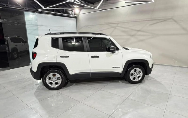 imagem-https://www.socarrao.com.br/sc-vehicle-images-prod/3132833/1792671668241-8360126_16_B_f4d57ce885.jpeg