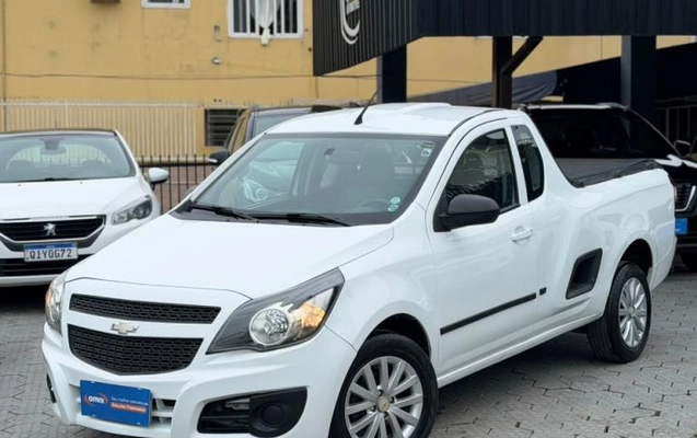 imagem-https://www.socarrao.com.br/sc-vehicle-images-prod/3133067/1786398673884-69436a7a476082aa7.jpeg