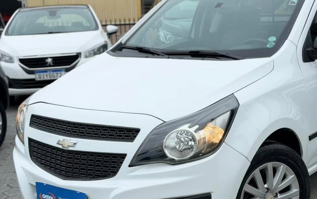 imagem-https://www.socarrao.com.br/sc-vehicle-images-prod/3133067/1786398673885-69436a7a47603e679.jpeg