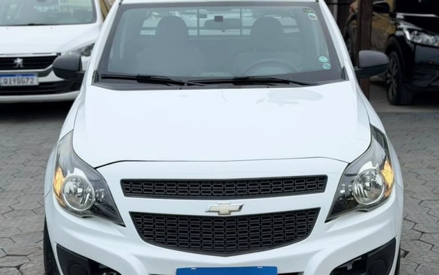 imagem-https://www.socarrao.com.br/sc-vehicle-images-prod/3133067/1786398673886-69436a7a475c1cab2.jpeg