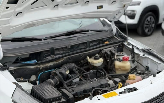 imagem-https://www.socarrao.com.br/sc-vehicle-images-prod/3133067/1786398673888-69436a7a4761534f6.jpeg