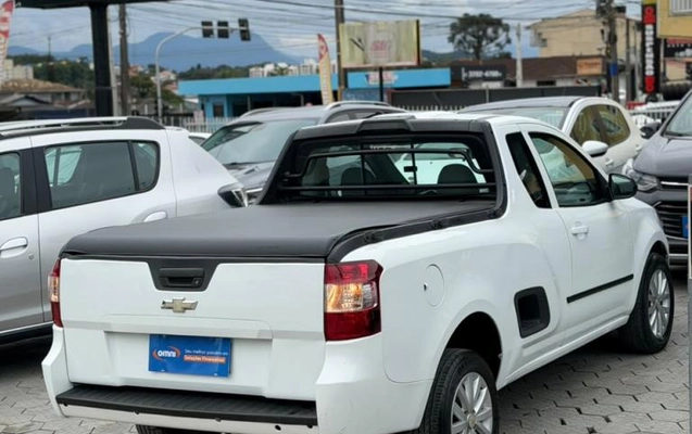 imagem-https://www.socarrao.com.br/sc-vehicle-images-prod/3133067/1786398673889-69436a7a4761895db.jpeg