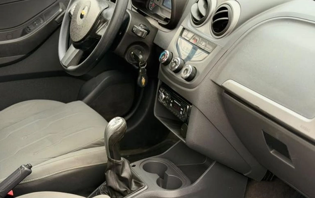 imagem-https://www.socarrao.com.br/sc-vehicle-images-prod/3133067/1786398673893-69436a7a475e9b667.jpeg