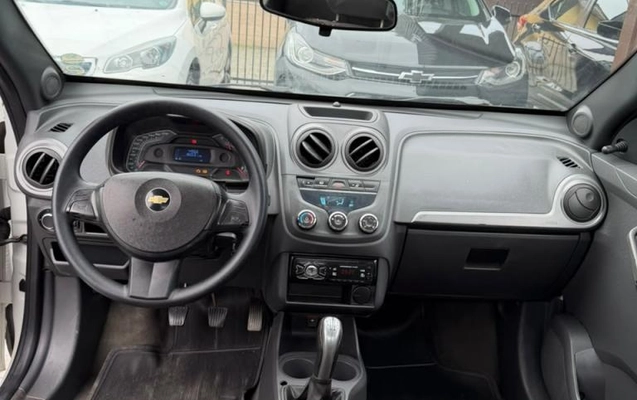 imagem-https://www.socarrao.com.br/sc-vehicle-images-prod/3133067/1786398673895-69436a7a475e53992.jpeg