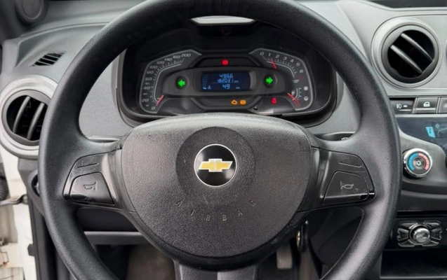 imagem-https://www.socarrao.com.br/sc-vehicle-images-prod/3133067/1786398673896-69436a7a475fda06a.jpeg