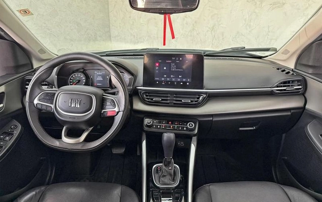 imagem-https://www.socarrao.com.br/sc-vehicle-images-prod/3133372/1786399508519-8338430_2_B_aa34c18e35.jpeg