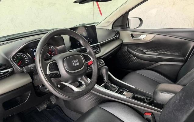 imagem-https://www.socarrao.com.br/sc-vehicle-images-prod/3133372/1786399508520-8338430_3_B_46d988b1f3.jpeg