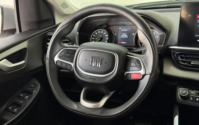 imagem-https://www.socarrao.com.br/sc-vehicle-images-prod/3133372/1786399508525-8338430_12_B_08d85277a7.jpeg