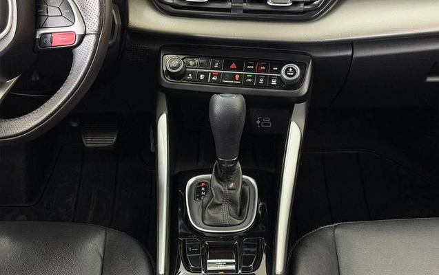 imagem-https://www.socarrao.com.br/sc-vehicle-images-prod/3133372/1786399508529-8338430_8_B_8cb7a52a82.jpeg