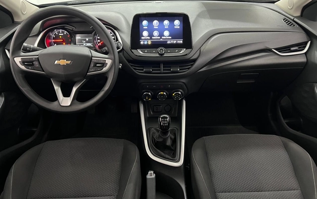 imagem-https://www.socarrao.com.br/sc-vehicle-images-prod/3133390/1786399527717-fcb549db-7955-4c67-8bb6-e96ff653b8e1.jpg