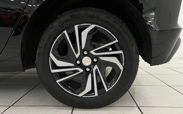 imagem-https://www.socarrao.com.br/sc-vehicle-images-prod/3133390/1786399527720-2ac0c05d-9ab7-4254-8e39-6376595847c4.jpg
