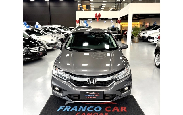 imagem-https://www.socarrao.com.br/sc-vehicle-images-prod/3133451/1786399700231-1_100426.jpg
