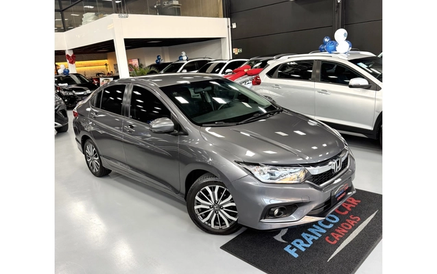 imagem-https://www.socarrao.com.br/sc-vehicle-images-prod/3133451/1786399700232-1_100428.jpg