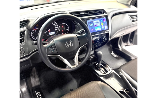 imagem-https://www.socarrao.com.br/sc-vehicle-images-prod/3133451/1786399700239-1_100435.jpg