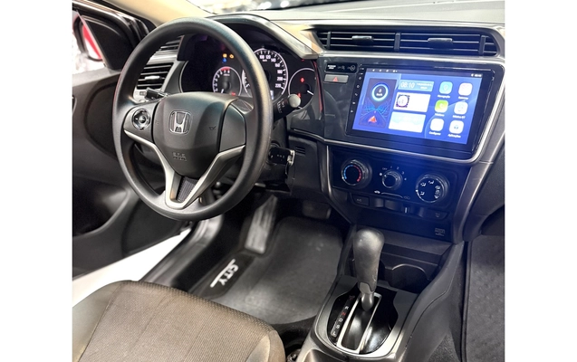imagem-https://www.socarrao.com.br/sc-vehicle-images-prod/3133451/1786399700242-1_100437.jpg