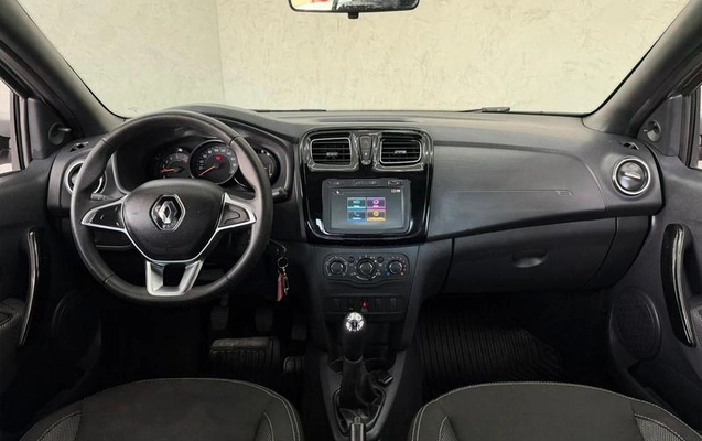 imagem-https://www.socarrao.com.br/sc-vehicle-images-prod/3133495/1787232011371-8266467_3_B_810562021c.jpeg