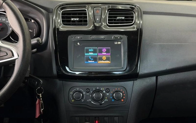 imagem-https://www.socarrao.com.br/sc-vehicle-images-prod/3133495/1787232011372-8266467_7_B_74cecb5efe.jpeg