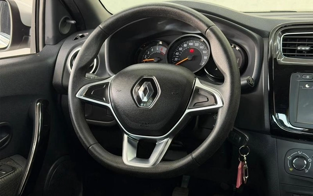 imagem-https://www.socarrao.com.br/sc-vehicle-images-prod/3133495/1787232011375-8266467_7_B_8d847c541e.jpeg
