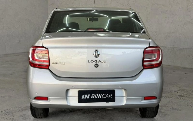 imagem-https://www.socarrao.com.br/sc-vehicle-images-prod/3133495/1787232011379-8266467_2_B_25d48631b9.jpeg