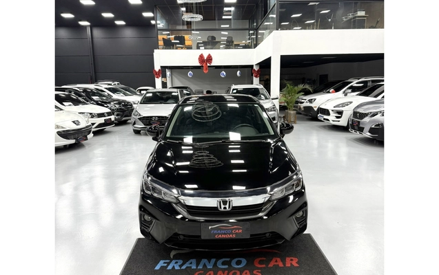 imagem-https://www.socarrao.com.br/sc-vehicle-images-prod/3133555/1786400123942-2_113853.jpg