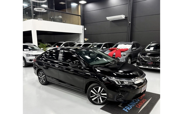 imagem-https://www.socarrao.com.br/sc-vehicle-images-prod/3133555/1786400123943-1_113855.jpg