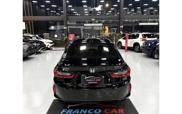 imagem-https://www.socarrao.com.br/sc-vehicle-images-prod/3133555/1786400123946-1_113858.jpg