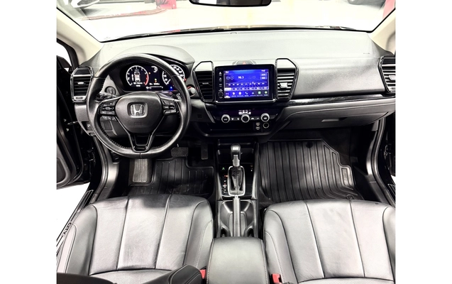 imagem-https://www.socarrao.com.br/sc-vehicle-images-prod/3133555/1786400123951-1_113904.jpg