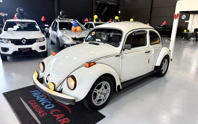 imagem-https://www.socarrao.com.br/sc-vehicle-images-prod/3133587/1786400269410-1_110808.jpg