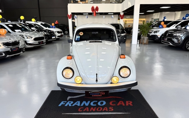 imagem-https://www.socarrao.com.br/sc-vehicle-images-prod/3133587/1786400269412-1_110810.jpg