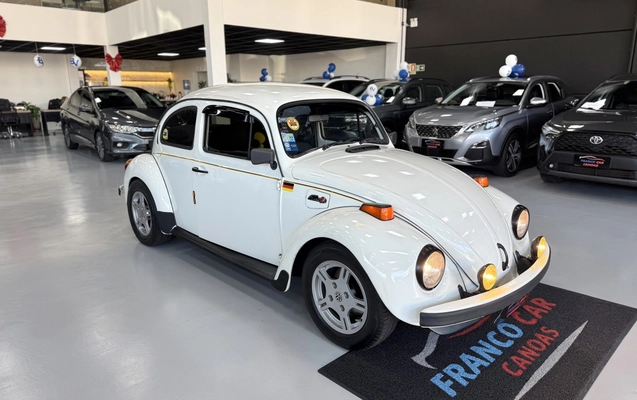 imagem-https://www.socarrao.com.br/sc-vehicle-images-prod/3133587/1786400269414-1_110813.jpg