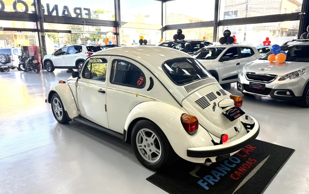 imagem-https://www.socarrao.com.br/sc-vehicle-images-prod/3133587/1786400269416-1_110817.jpg