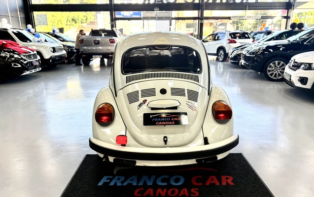 imagem-https://www.socarrao.com.br/sc-vehicle-images-prod/3133587/1786400269417-1_110819.jpg