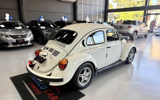 imagem-https://www.socarrao.com.br/sc-vehicle-images-prod/3133587/1786400269419-1_110822.jpg